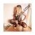 pendik-escort-bayan-rojin-6