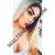 pendik-escort-bayan-rojin-8
