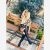 pendik-escort-bayan-rojin-9