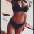 pendik-kartal-maltepe-escort-bayan-deniz- pendik-kartal-maltepe-escort-bayan-deniz-