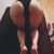 pendik-kartal-maltepe-escort-bayan-deniz-2 pendik-kartal-maltepe-escort-bayan-deniz-2
