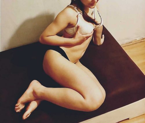 pendik-kartal-maltepe-escort-bayan-deniz-3 pendik-kartal-maltepe-escort-bayan-deniz-3