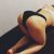 pendik-kartal-maltepe-escort-bayan-deniz-5 pendik-kartal-maltepe-escort-bayan-deniz-5