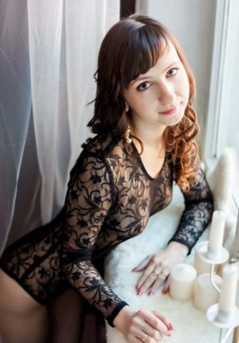 sancaktepe-ogrenci-seksi-cim-cif-escort-bayan-yasemin sancaktepe-ogrenci-seksi-cim-cif-escort-bayan-yasemin