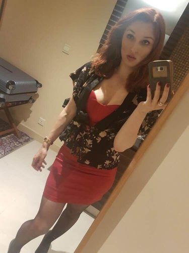 sultanbeyli-cim-cif-yapan-sakso-ceken-universiteli-escort-bayan-sevda sultanbeyli-cim-cif-yapan-sakso-ceken-universiteli-escort-bayan-sevda