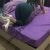 tuzla-escort-bayan-bade-2