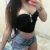 tuzla-escort-bayan-bade-3