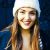 tuzla-pendi-kartal-escort-bayan-sara-1 tuzla-pendi-kartal-escort-bayan-sara-1