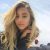 tuzla-pendi-kartal-escort-bayan-sara-3 tuzla-pendi-kartal-escort-bayan-sara-3