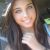 tuzla-pendi-kartal-escort-bayan-sara-4 tuzla-pendi-kartal-escort-bayan-sara-4