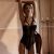 tuzla-pendik-kurtkoy-escort-bayan-gamze-10