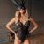 tuzla-pendik-kurtkoy-escort-bayan-gamze-2