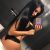 tuzla-pendik-kurtkoy-escort-bayan-gamze-3