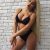 tuzla-pendik-kurtkoy-escort-bayan-gamze-6