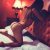 tuzla-pendik-kurtkoy-escort-bayan-gamze-9