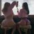 anadolu-yakasi-escort-bayan-alona-4 anadolu-yakasi-escort-bayan-alona-4