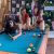 anadolu-yakasi-escort-bayan-alona-5 anadolu-yakasi-escort-bayan-alona-5