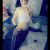 anadolu-yakası-escort-bayan-arzu-ve-ezgi-2