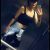 anadolu-yakası-escort-bayan-arzu-ve-ezgi-3