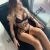 anadolu-yakasi-escort-bayan-ayça-