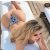 anadolu-yakasi-escort-bayan-elena-2