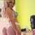 anadolu-yakasi-escort-bayan-elena-4