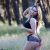anadolu-yakasi-escort-bayan-elena-6