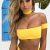 anadolu-yakasi-escort-bayan-miray-7