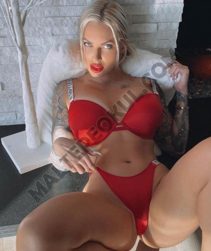 anadolu-yakasi-escort-bayan-sude-2 anadolu-yakasi-escort-bayan-sude-2