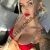 anadolu-yakasi-escort-bayan-sude-4 anadolu-yakasi-escort-bayan-sude-4