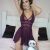 anadolu-yakasi-escort-bayan-tiffany-ve-efinnaz- anadolu-yakasi-escort-bayan-tiffany-ve-efinnaz-