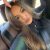 anadolu-yakasi-escort-bayan-tiffany-ve-efinnaz-3 anadolu-yakasi-escort-bayan-tiffany-ve-efinnaz-3