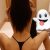 anadolu-yakasi-escort-bayan-tiffany-ve-efinnaz-6 anadolu-yakasi-escort-bayan-tiffany-ve-efinnaz-6