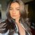 anadolu-yakasi-escort-bayan-tiffany-ve-efinnaz-9 anadolu-yakasi-escort-bayan-tiffany-ve-efinnaz-9