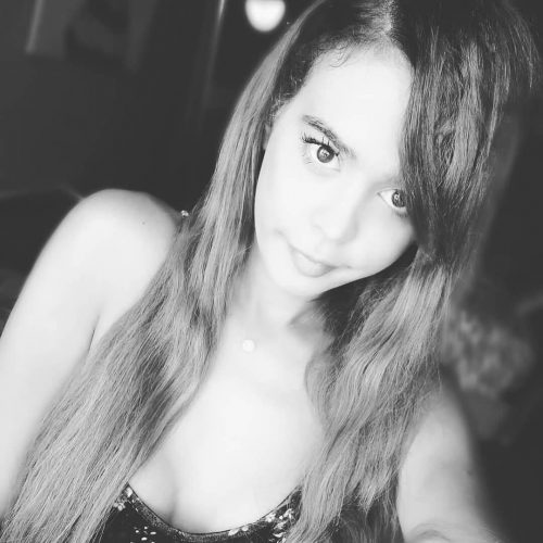 bostanci-universiteli-oral-yapan-kondomsuz-escort-bayan-seher bostanci-universiteli-oral-yapan-kondomsuz-escort-bayan-seher