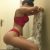 escort-bayan-ahu-sevda-fatos-2