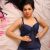 escort-bayan-ahu-sevda-fatos-3