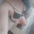 escort-bayan-ahu-sevda-fatos-5