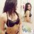 escort-bayan-ahu-sevda-fatos-7