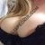 escort-bayan-banu-