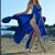 escort-bayan-diyana-6 escort-bayan-diyana-6