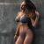 escort-bayan-luiza-2