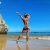 escort-bayan-olya-