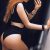 escort-bayan-olya-4