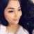 escort-bayan-olya-5