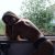 escort-bayan-olya-7