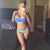 escort-bayan-olya-8