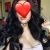 escort-bayan-selin-2