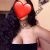 escort-bayan-selin-5