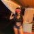 escort-bayan-selin-8